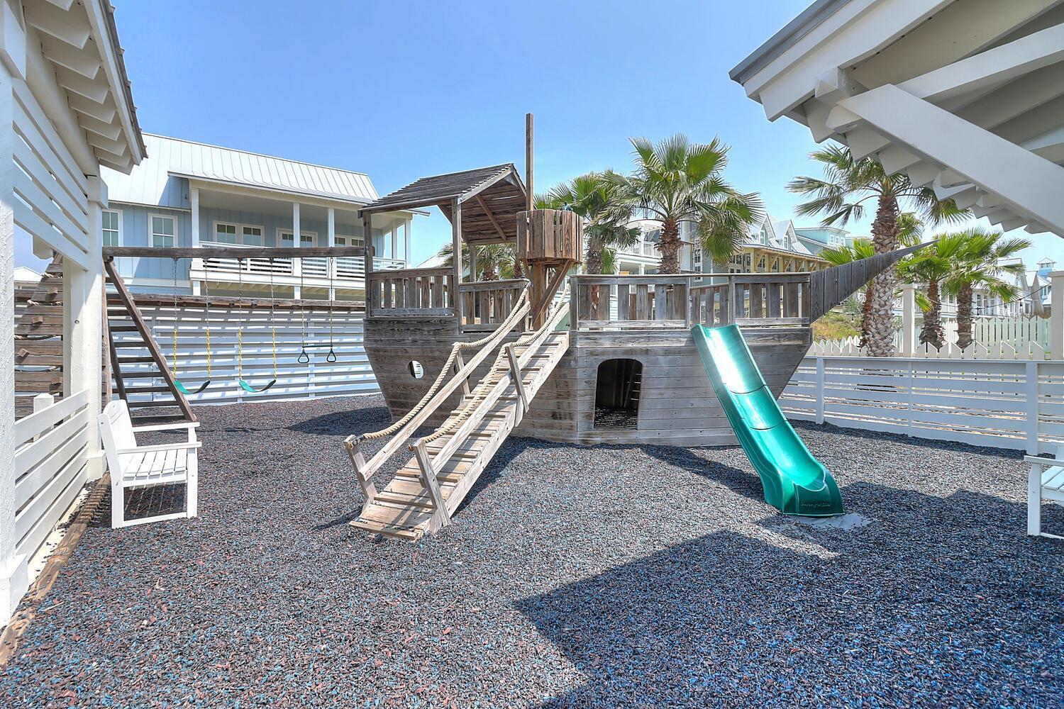 Apartamento Beach Zen Tc 10104 Port Aransas Exterior foto